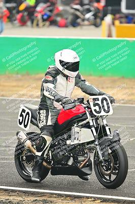 media/Apr-14-2024-Classic Track Day (Sun) [[4353457701]]/Race 6/